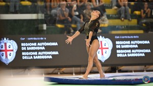 assoluti2025 01177   filippo tomasi 